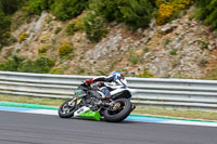 estoril;event-digital-images;motorbikes;no-limits;peter-wileman-photography;portugal;trackday;trackday-digital-images